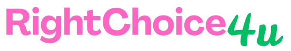 RightChoice4u